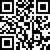 https://id.abna24.com/xfrYh