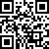 https://id.abna24.com/xdjV5