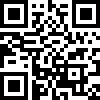https://id.abna24.com/xky6Y