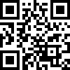 https://id.abna24.com/xfcQN