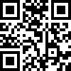 https://id.abna24.com/x4RJK