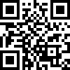 https://id.abna24.com/xbV8y