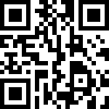 https://id.abna24.com/xbcYp