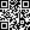 https://id.abna24.com/xhZ7x