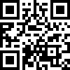 https://id.abna24.com/xhtKH