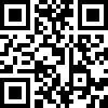 https://id.abna24.com/xbZKr