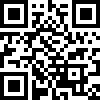 https://id.abna24.com/xfF99