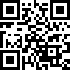 https://id.abna24.com/xcJ3W