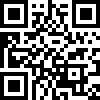 https://id.abna24.com/xcZtz