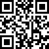 https://id.abna24.com/xbSs2