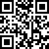 https://id.abna24.com/xf7cC