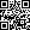 https://id.abna24.com/xkzqz