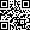 https://id.abna24.com/xdmpp
