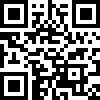 https://id.abna24.com/x7NB8