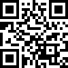 https://id.abna24.com/x7kMN