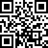 https://id.abna24.com/xj23F