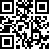 https://id.abna24.com/xf9JQ