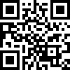 https://id.abna24.com/xbbq2