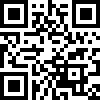 https://id.abna24.com/xg5Pn