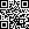 https://id.abna24.com/xbxrv