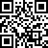 https://id.abna24.com/xkGgJ