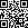 https://id.abna24.com/xg4RS