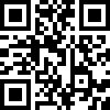 https://id.abna24.com/xjsmv