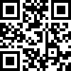 https://id.abna24.com/xkSTw