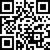 https://id.abna24.com/xfDVN