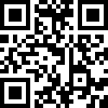 https://id.abna24.com/xjzkq