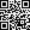 https://id.abna24.com/xfwRc