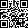 https://id.abna24.com/xjK2p