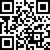https://id.abna24.com/xddyM