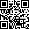 https://id.abna24.com/xbdTL