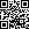 https://id.abna24.com/xjvrm