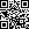 https://id.abna24.com/xc569