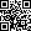 https://id.abna24.com/x5z2g