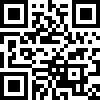 https://id.abna24.com/xb7Jc