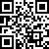 https://id.abna24.com/xgRPw