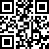 https://id.abna24.com/x8HXP