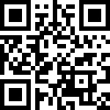 https://id.abna24.com/x5yPh