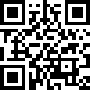 https://id.abna24.com/xdxXH