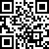 https://id.abna24.com/x8Zqg