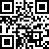 https://id.abna24.com/xcKFr