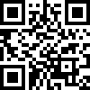 https://id.abna24.com/xc9cj