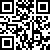 https://id.abna24.com/xfr5G