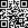 https://id.abna24.com/x3KnT