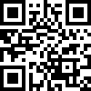 https://id.abna24.com/xcys8