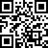 https://id.abna24.com/xcq56