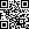 https://id.abna24.com/xg3BS